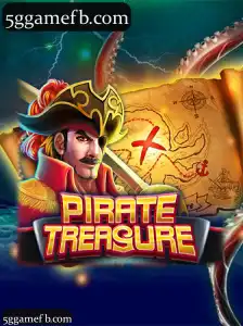 PirateTreasure