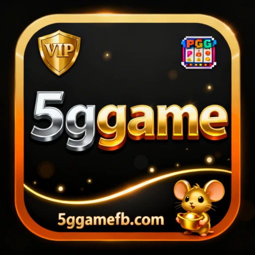 5ggame-BONUS5
